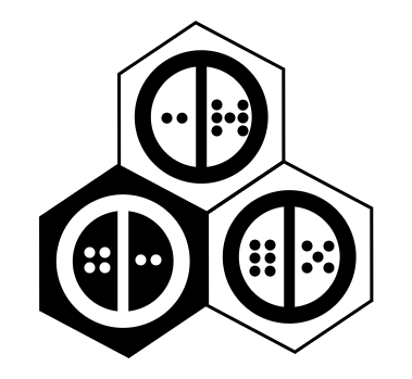 QYPS in the Little Golem app